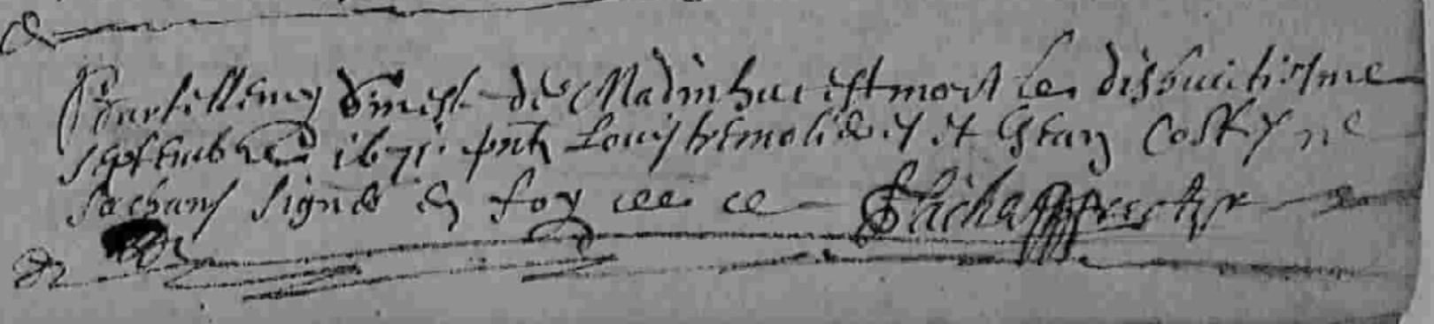 Deces Gineste Barthelemy 18_09_1671.jpg